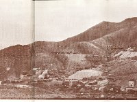 APril 1912